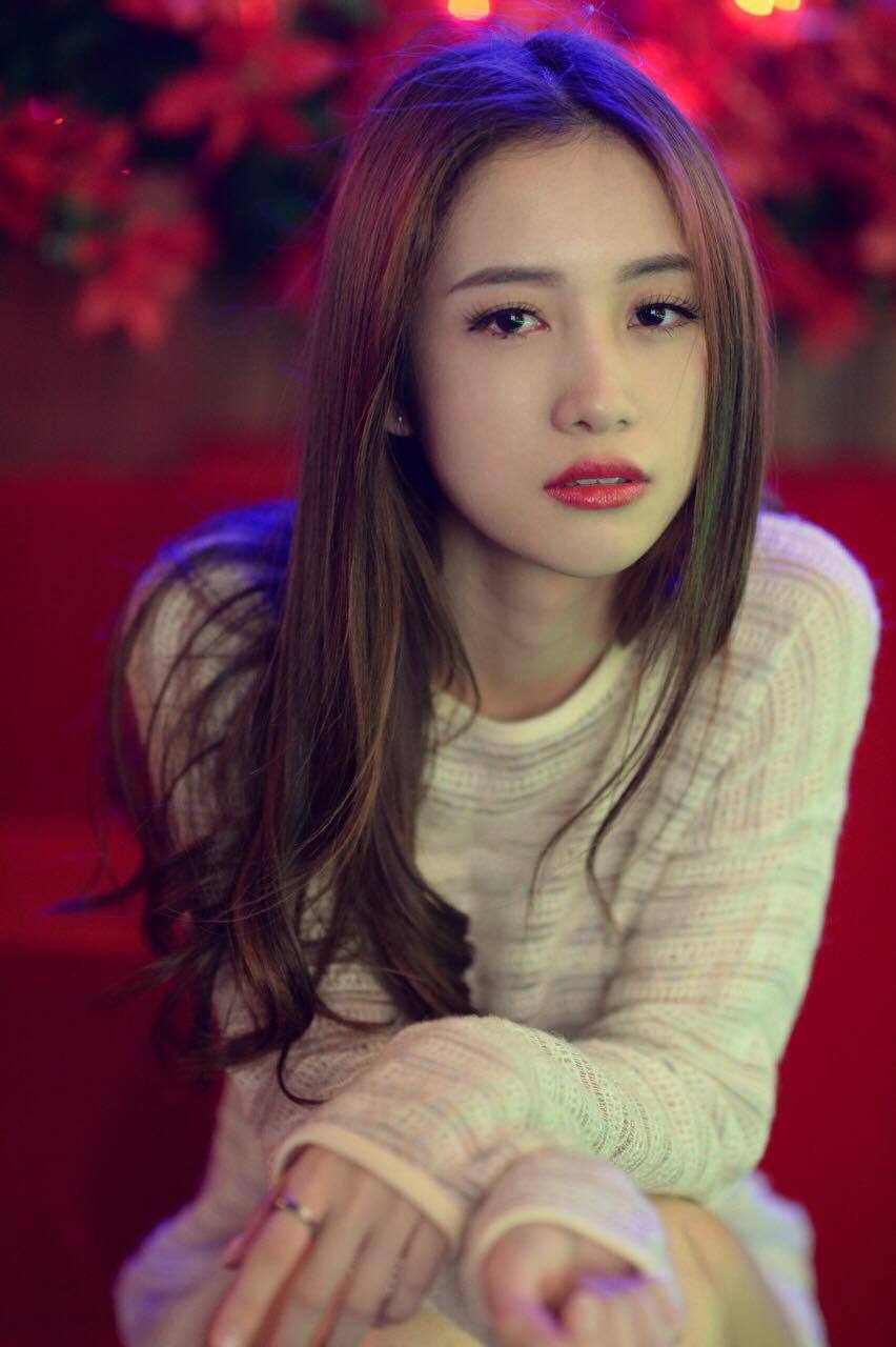半路夫妻电视剧免费观看